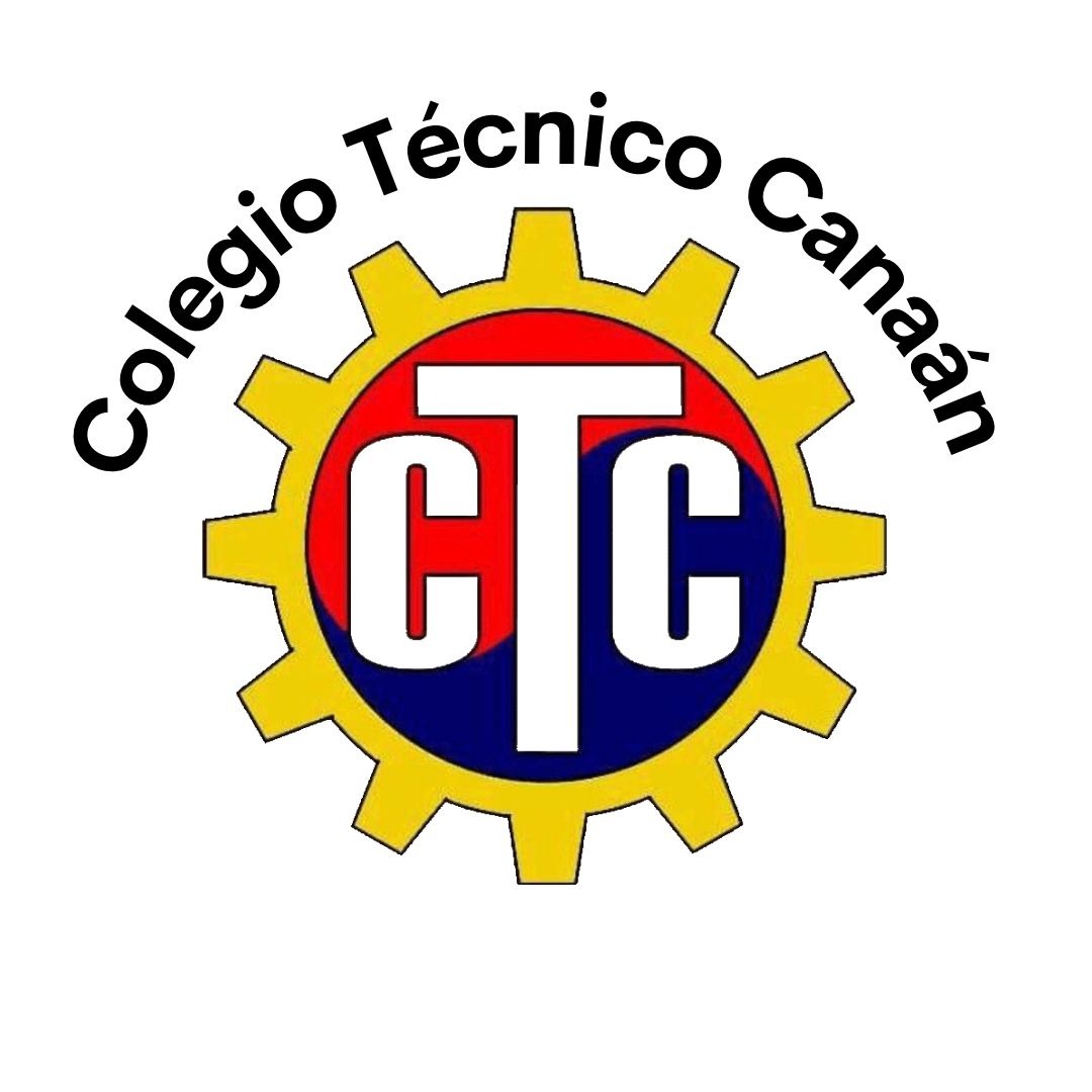 CTC